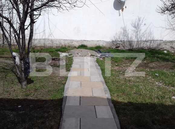 Casa de vânzare 2 camere Central - 24912CV | BLITZ Cluj-Napoca | Poza2