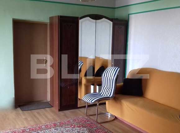 Casa de vânzare 2 camere Central - 24912CV | BLITZ Cluj-Napoca | Poza1