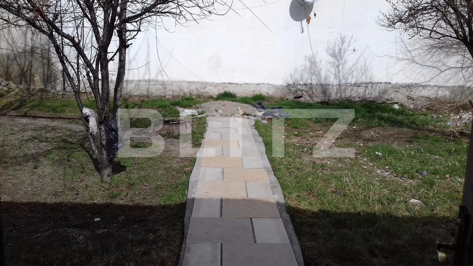 Casa de vânzare 2 camere Central - 24912CV | BLITZ Cluj-Napoca | Poza2