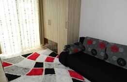 2 camere, 53 mp,decomandat, imobil nou, parcare subterana, zona Autogarii