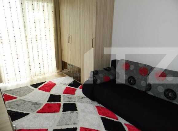Apartament de închiriat 2 camere Central - 24914AI | BLITZ Cluj-Napoca | Poza6