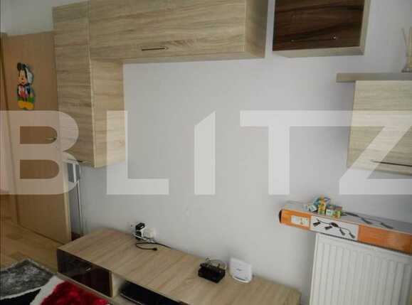 Apartament de închiriat 2 camere Central - 24914AI | BLITZ Cluj-Napoca | Poza7