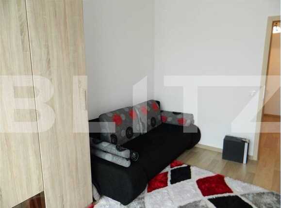 Apartament de închiriat 2 camere Central - 24914AI | BLITZ Cluj-Napoca | Poza5