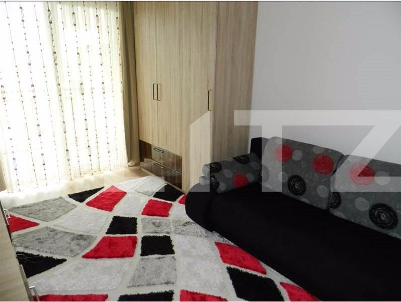 Apartament de închiriat 2 camere Central - 24914AI | BLITZ Cluj-Napoca | Poza6