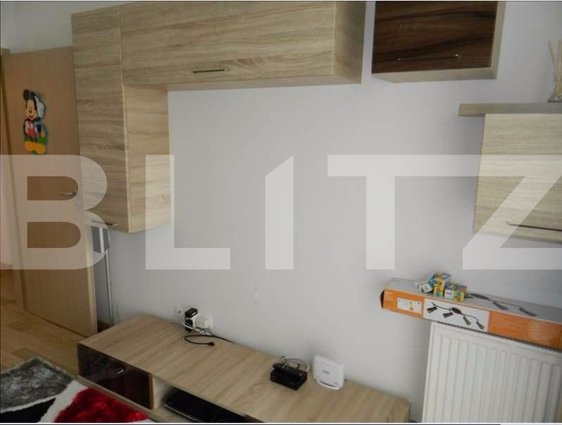 Apartament de închiriat 2 camere Central - 24914AI | BLITZ Cluj-Napoca | Poza7
