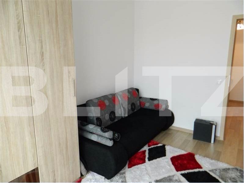 Apartament de închiriat 2 camere Central - 24914AI | BLITZ Cluj-Napoca | Poza5