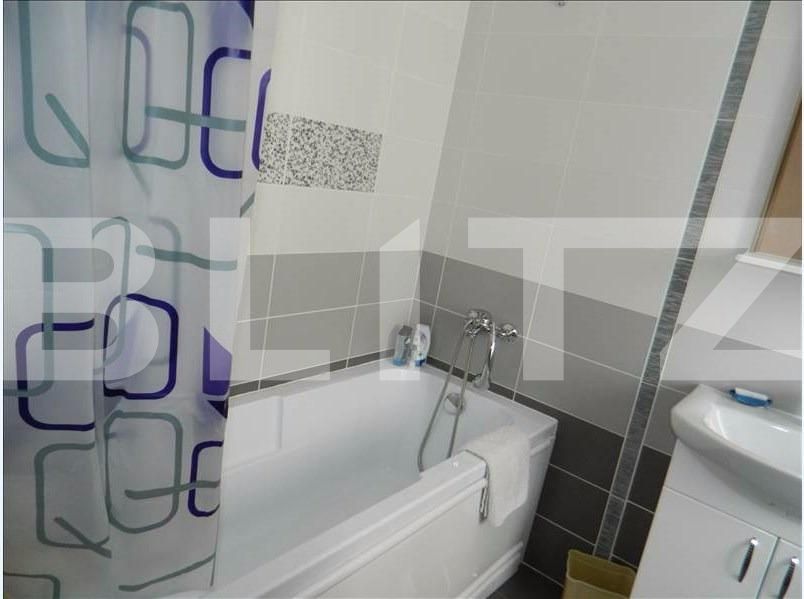 Apartament de închiriat 2 camere Central - 24914AI | BLITZ Cluj-Napoca | Poza13