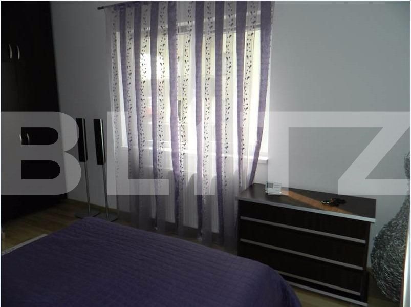 Apartament de închiriat 2 camere Central - 24914AI | BLITZ Cluj-Napoca | Poza4