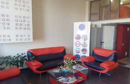 Spatiu comercial de vanzare, 138 mp, zona Interservisan