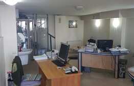 Spatiu comercial de vanzare, 138 mp, zona Interservisan