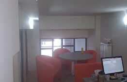 Spatiu comercial de vanzare, 138 mp, zona Interservisan