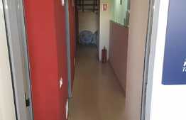 Spatiu comercial de vanzare, 138 mp, zona Interservisan