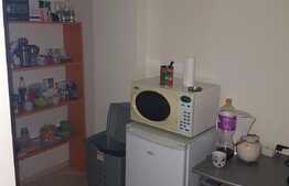 Spatiu comercial de vanzare, 138 mp, zona Interservisan