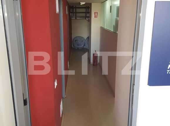 Spațiu comercial de vânzare Gheorgheni - 24915SVC | BLITZ Cluj-Napoca | Poza10
