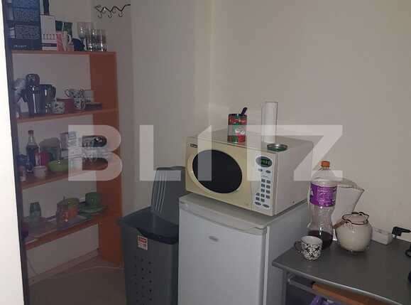 Spațiu comercial de vânzare Gheorgheni - 24915SVC | BLITZ Cluj-Napoca | Poza11