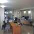 Spațiu comercial de vânzare Gheorgheni - 24915SVC - Poza 1 din 12 | BLITZ Cluj-Napoca | Poza7