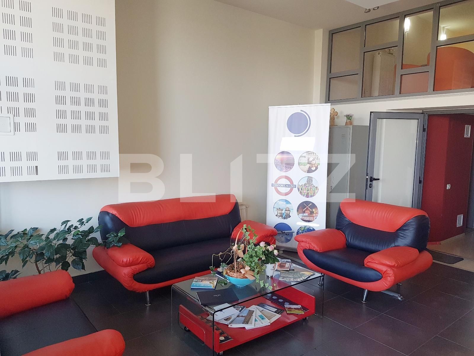 Spațiu comercial de vânzare Gheorgheni - 24915SVC | BLITZ Cluj-Napoca | Poza2