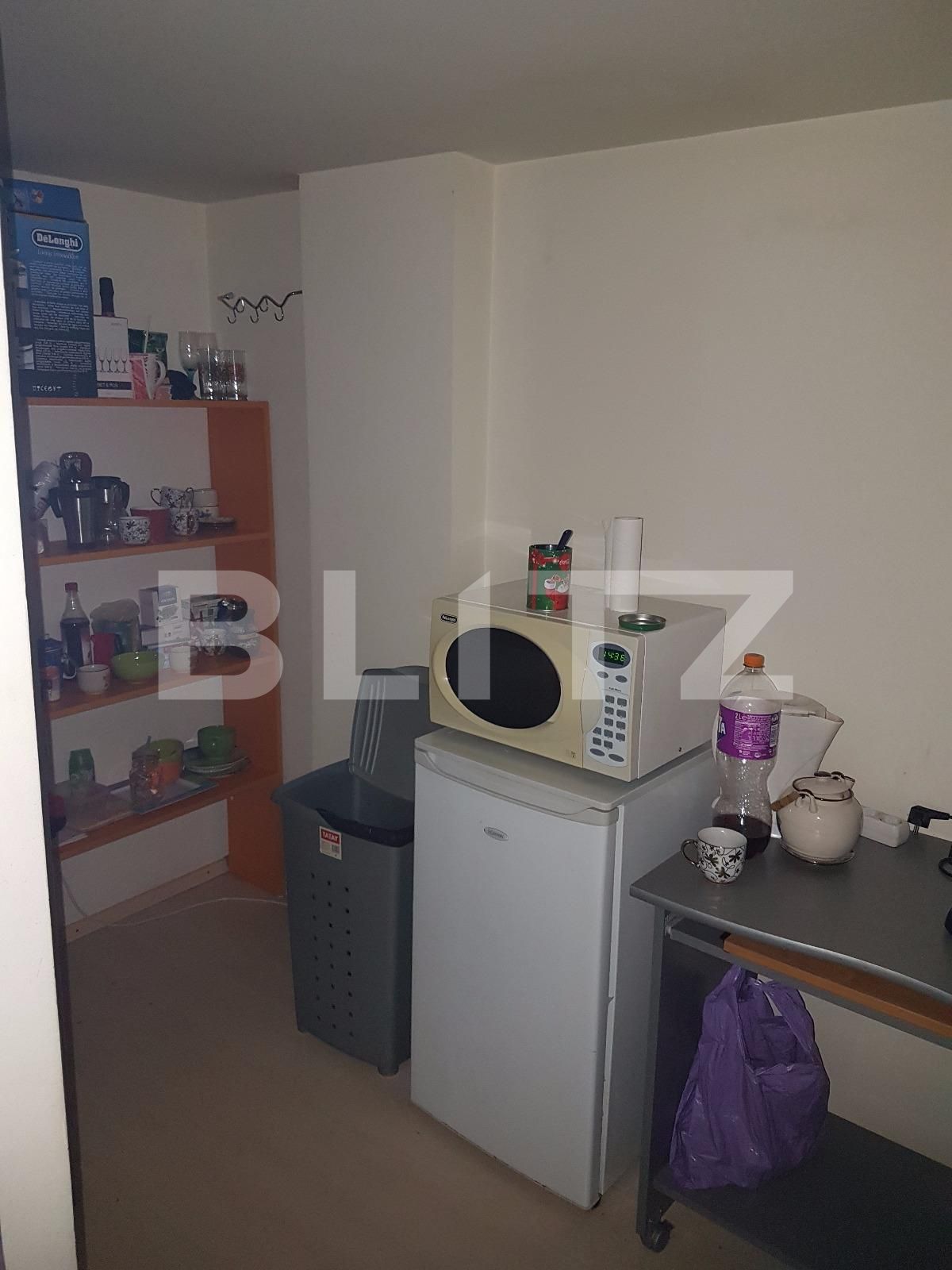 Spațiu comercial de vânzare Gheorgheni - 24915SVC | BLITZ Cluj-Napoca | Poza11