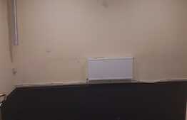 Spatiu multifunctional open space, 320 mp, zona McDonald`s