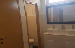 Spatiu multifunctional open space, 320 mp, zona McDonald`s