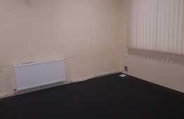 Spatiu multifunctional open space, 320 mp, zona McDonald`s