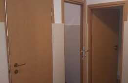 Spatiu multifunctional open space, 320 mp, zona McDonald`s