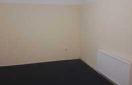 Spatiu multifunctional open space, 320 mp, zona McDonald`s