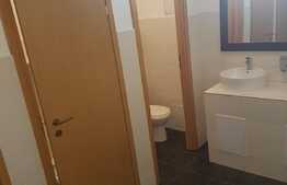 Spatiu multifunctional open space, 320 mp, zona McDonald`s