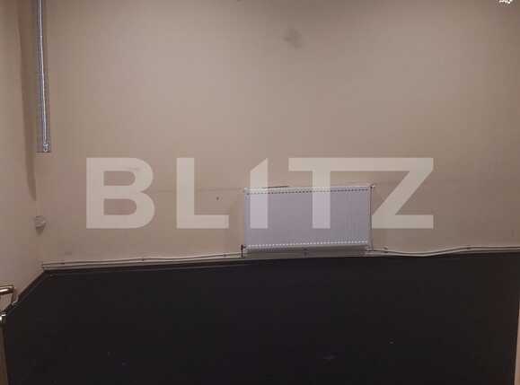 Spațiu birouri de închiriat Central - 24916SIB | BLITZ Cluj-Napoca | Poza11