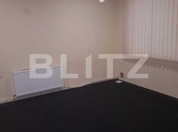 Spațiu birouri de închiriat Central - 24916SIB | BLITZ Cluj-Napoca | Poza7