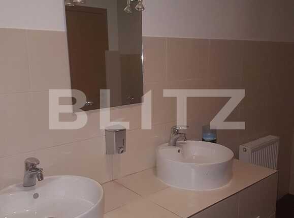 Spațiu birouri de închiriat Central - 24916SIB | BLITZ Cluj-Napoca | Poza12
