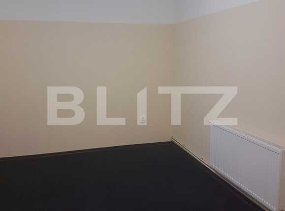 Spațiu birouri de închiriat Central - 24916SIB | BLITZ Cluj-Napoca | Poza6