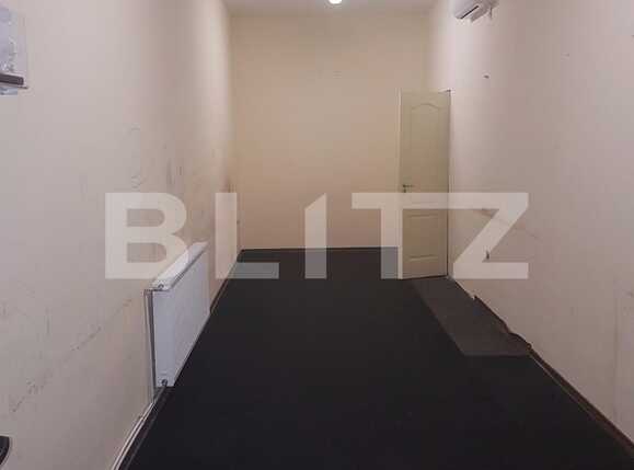 Spațiu birouri de închiriat Central - 24916SIB | BLITZ Cluj-Napoca | Poza5