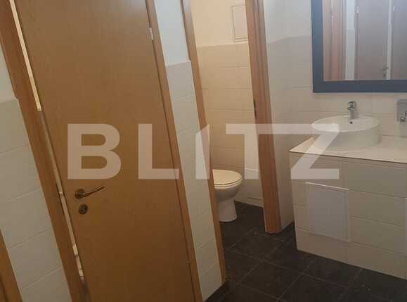 Spațiu birouri de închiriat Central - 24916SIB | BLITZ Cluj-Napoca | Poza10