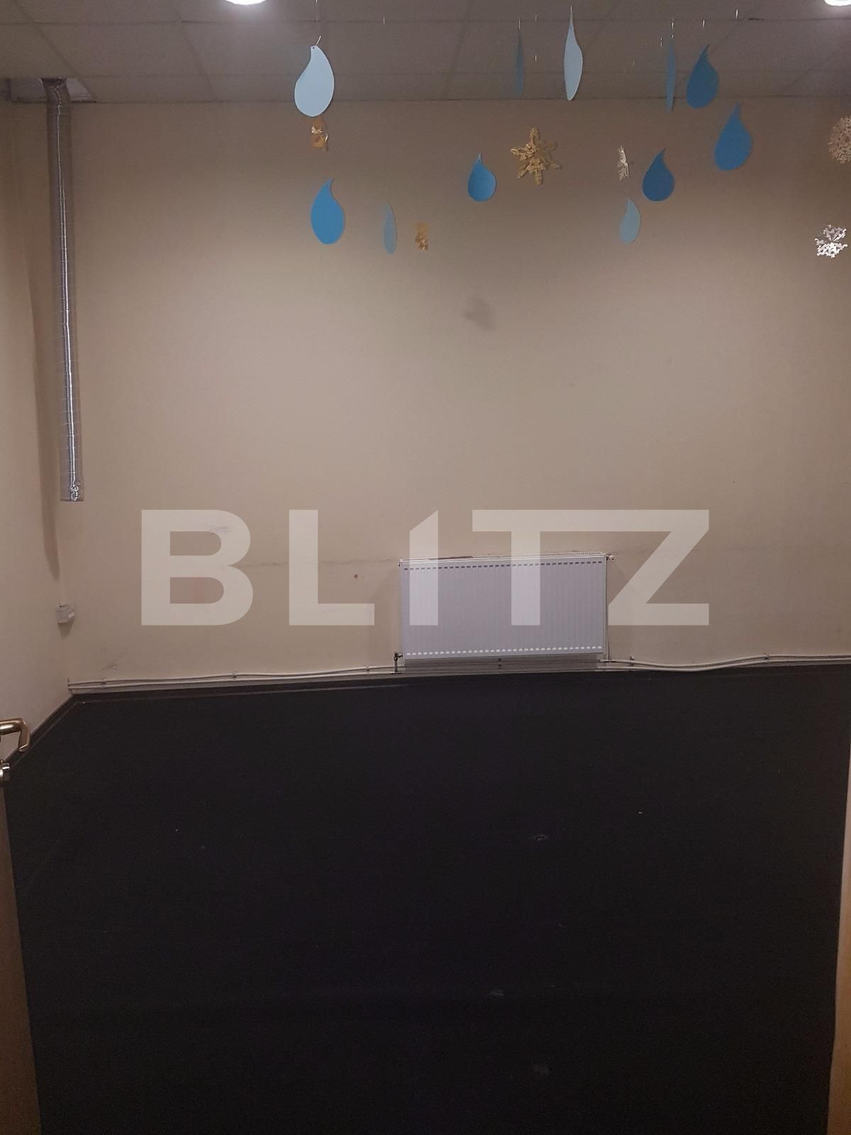 Spațiu birouri de închiriat Central - 24916SIB | BLITZ Cluj-Napoca | Poza11