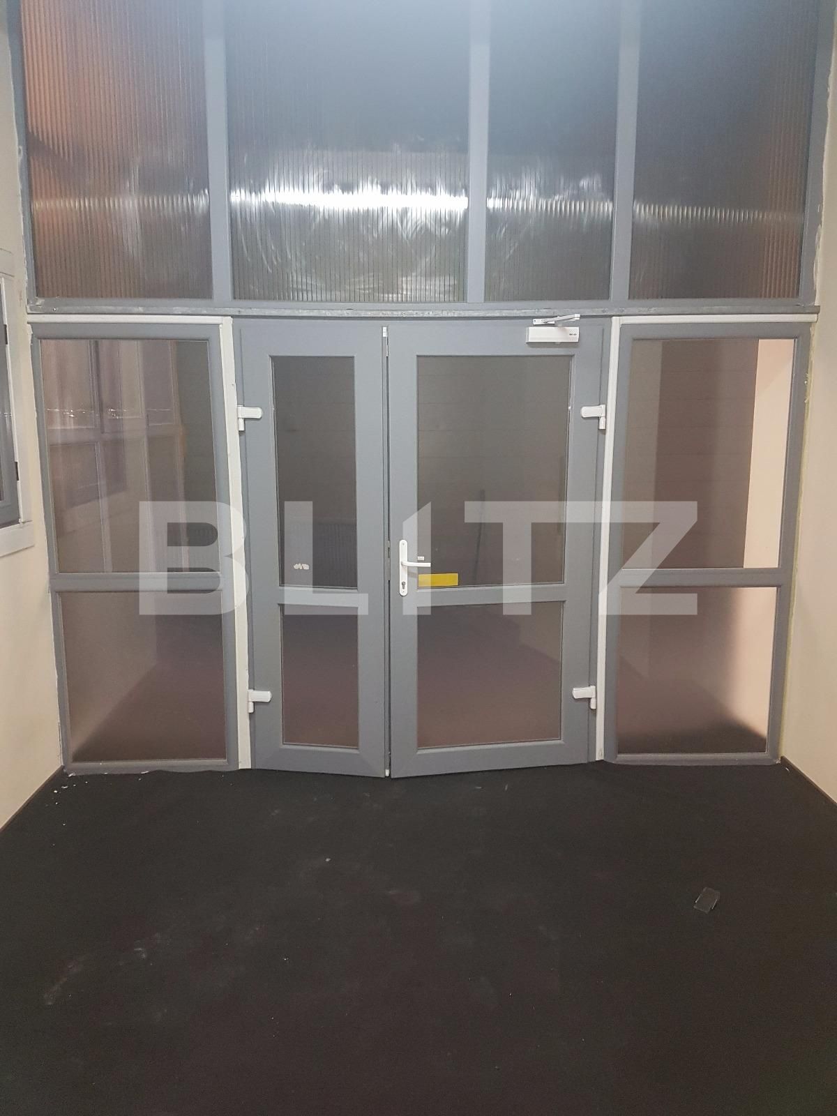 Spațiu birouri de închiriat Central - 24916SIB | BLITZ Cluj-Napoca | Poza8