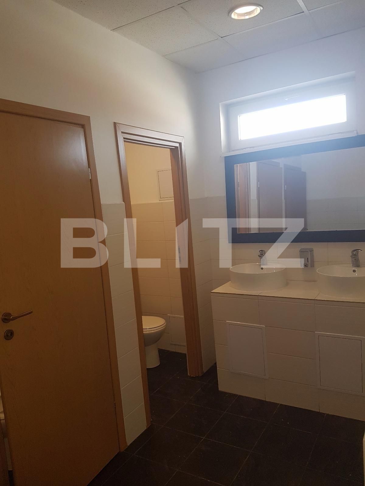 Spațiu birouri de închiriat Central - 24916SIB | BLITZ Cluj-Napoca | Poza9
