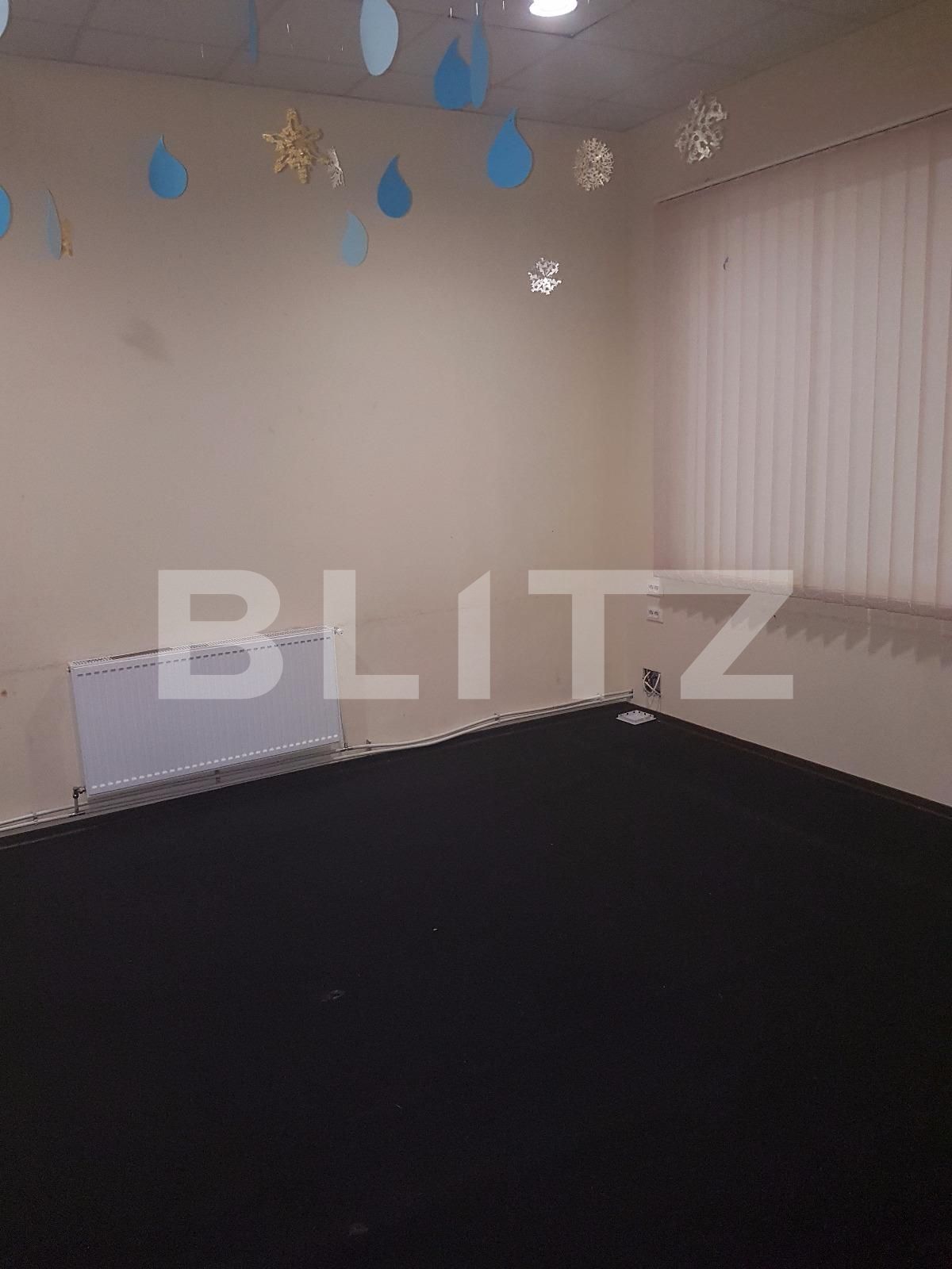 Spațiu birouri de închiriat Central - 24916SIB | BLITZ Cluj-Napoca | Poza7