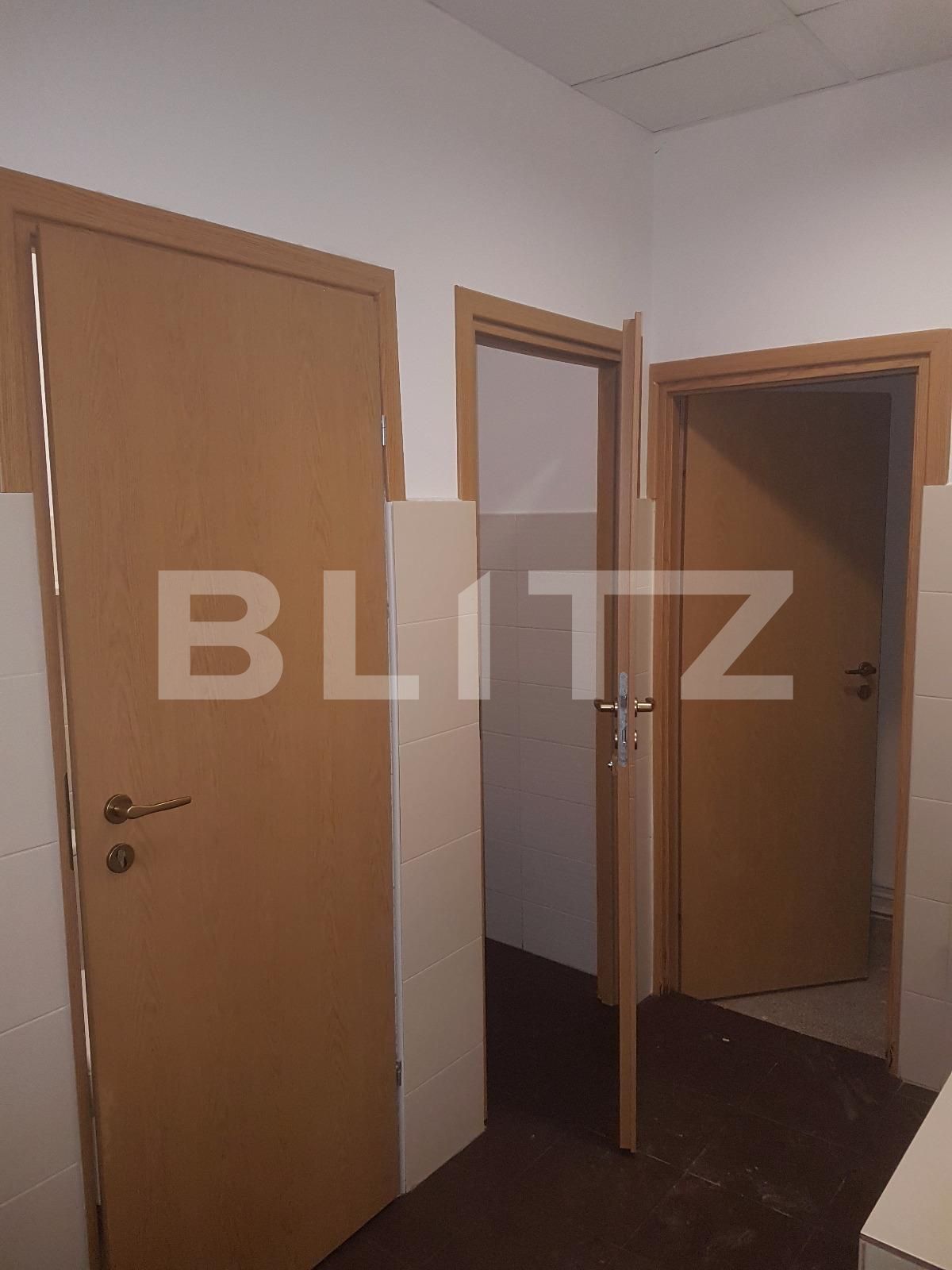 Spațiu birouri de închiriat Central - 24916SIB | BLITZ Cluj-Napoca | Poza4