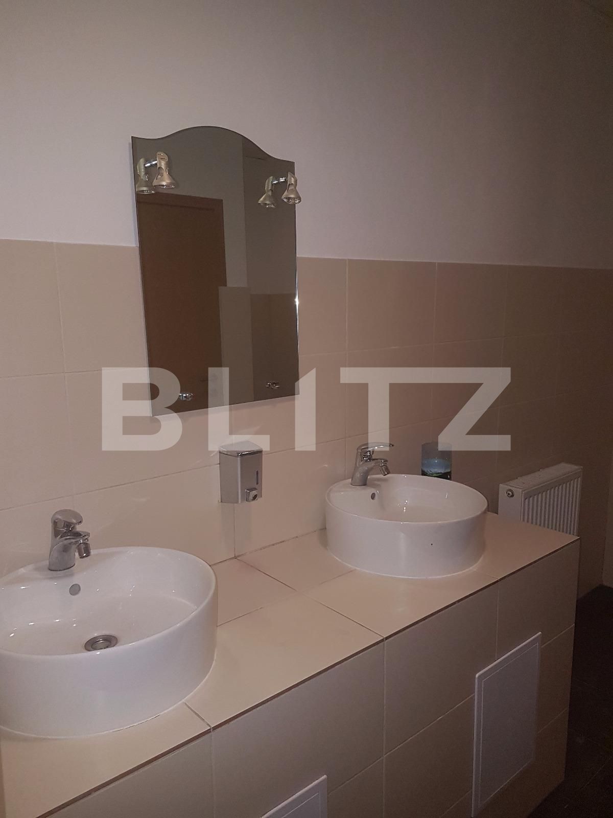 Spațiu birouri de închiriat Central - 24916SIB | BLITZ Cluj-Napoca | Poza12