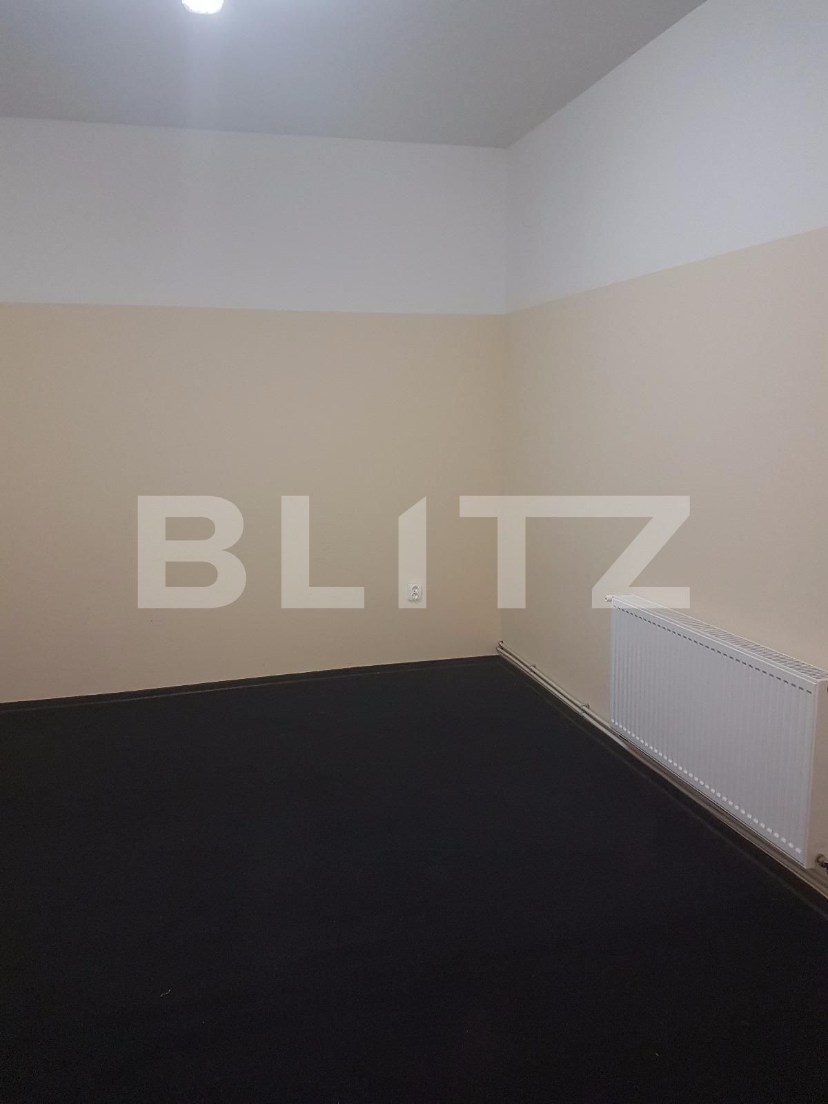 Spațiu birouri de închiriat Central - 24916SIB | BLITZ Cluj-Napoca | Poza6