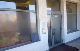 Spatiu comercial de inchiriat, 108 mp, zona Interservisan