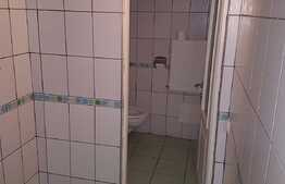 Spatiu comercial de inchiriat, 108 mp, zona Interservisan