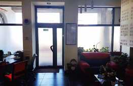 Spatiu comercial de inchiriat, 108 mp, zona Interservisan