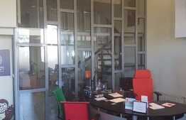 Spatiu comercial de inchiriat, 108 mp, zona Interservisan