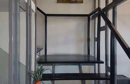 Spatiu comercial de inchiriat, 108 mp, zona Interservisan