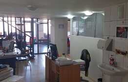Spatiu comercial de inchiriat, 108 mp, zona Interservisan