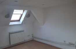 Casa pentru birouri, 336 mp, 10 incaperi, zona Casa de Cultura a Studentilor