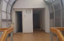 Casa pentru birouri, 336 mp, 10 incaperi, zona Casa de Cultura a Studentilor