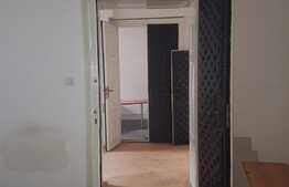 Casa pentru birouri, 336 mp, 10 incaperi, zona Casa de Cultura a Studentilor